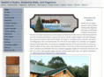 pavers-retainingwalls.com