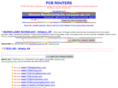 pcbrouters.com