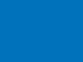 pcclinic.com