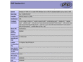 pdactive.net