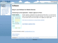 perdidosoft.com
