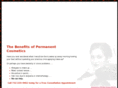 permanentcosmeticsofoceancounty.com