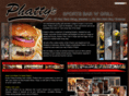 phattysbar.com