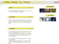 pitchonel.com
