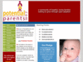 potentialparents.com