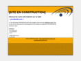 prodexlab.com