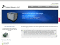 productmovers.com