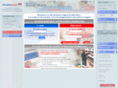 promocashsaintmalo.com
