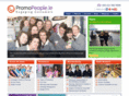 promopeople.ie