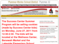 pwsd.com