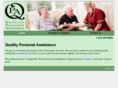 qpassist.com