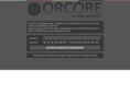 qrcore.com