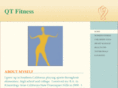 qt-fitness.com