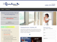 quality-indoorair.com