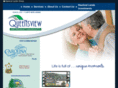 queensviewrc.ca