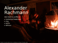 rachmann.com