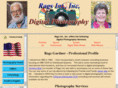 rags-int-inc.com