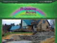 rainbowacreslandscape.com