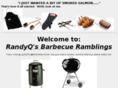randyq.com
