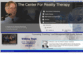realitytherapywub.com