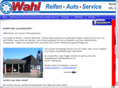 reifen-auto-service.com