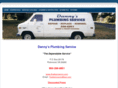repair-replace-remodel.com