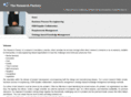 researchfactory.com
