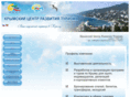 resort-yalta.com