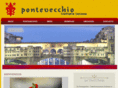 restaurantepontevecchio.com