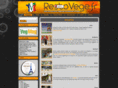 restovege.com