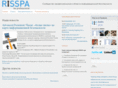 risspa.org