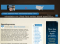 robvstate.com