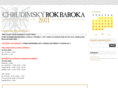 rokbaroka.cz