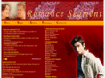 romancesegment.com