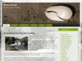 rosawood.com