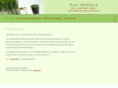 rostweb.com