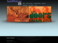 route99music.com
