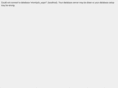 rvbandb.com