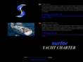 s-yachtcharter.com