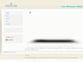sanfilipponeri.com
