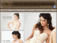 saragaon.com