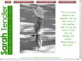 sarahtendler.com