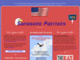 sarasotapatriots.org