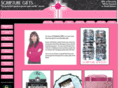 scripturegiftstore.com