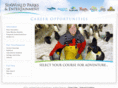 seaworldjob.com