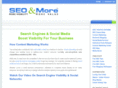 seoandmore.com