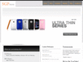sgpworld.com