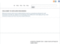 shieldsheating.com