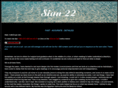 sian22.com