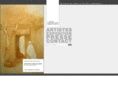 sibmangallery.com